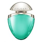 BVLGARI OMINIA TOURMALINE EDT FEM 25ML  COD 867592