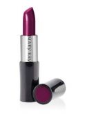 Batom Cremoso Mary Kay - Fuchsia