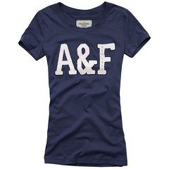 CAMISETA  FEM.  AF  cod. 00098