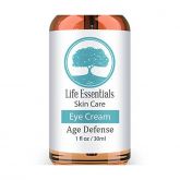 LIFE ESSENTIALS SKIN CARE