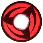 Circler lens- GEO Animation CP-K4