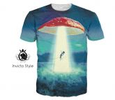 CAMISA