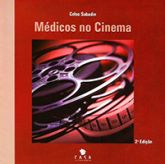 Médicos no Cinema 2ª Ed.