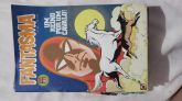 FANTASMA NR 295 RGE