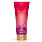 Moisturizing Midnight Dare
