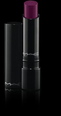Batom Mac  Quite The Thing