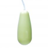 Pesinho Amarelo 32gr Sexy Fantasy