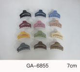 Piranha GA 6855 DZ
