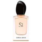 SI GIORGIO ARMANI EDP FEM 50ML  COD 869067