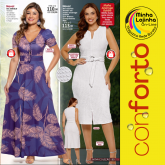 Moda feminina Fabrica  01