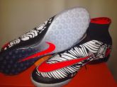 HYPERVENOM NRJ SOCIETY