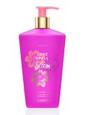 Love Spell Bloom Loção Hidratante Corporal