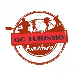 Loja de gcturismo