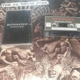 Sovereign - Demoniac Pride