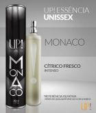 UP! MONACO – EXCLUSIVO – UNISSEX 50 ML