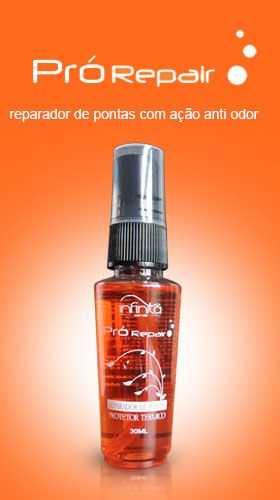 Reparador Pró Repair
