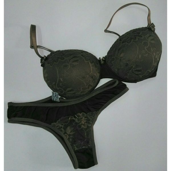 Conjunto Renda