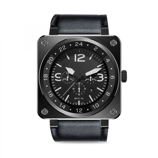 SMARTH WATCH SPORT