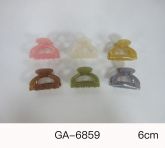 Piranha GA 6859 DZ