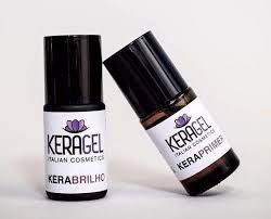 praime keragel