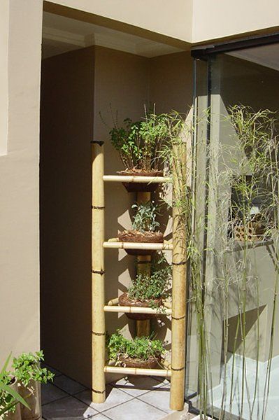 Horta Vertical 04