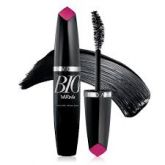 Rimel BIG & Impact  preto