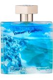 Chrome Summer Edition Masculino Eau de Toilette