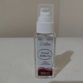 Reparador de pontas 60ml Solem Final Efects.