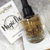 Sérum Potencializador Magic Fix Ruby Rose