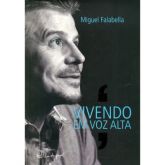 Vivendo em Voz Alta - Miguel Falabella