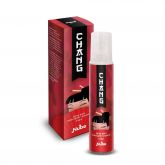 Spray Chang Excitante Unissex 15ml Nube
