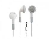FONE DE OUVIDO PARA IPHONE