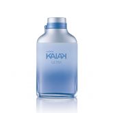 kaiak Ultra colônia masculino - 100ml