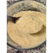 FARINHA DE MARACUJÁ 150g