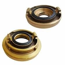 A6-12- Adaptador de Redução Storz