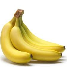 Banana Nanica