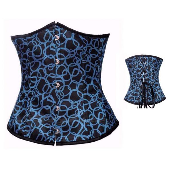 Corset Underbust RF184