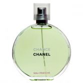 CHANEL CHANCE FRAICHE EDT FEM 50ML  COD 867688