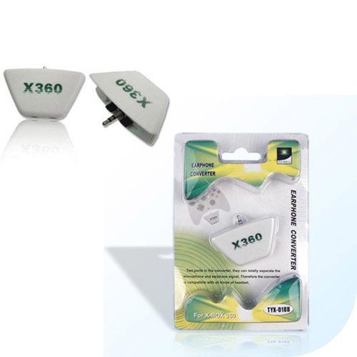 Aprenda a Como usar fone de ouvido no Xbox One. - Programadores Brasil