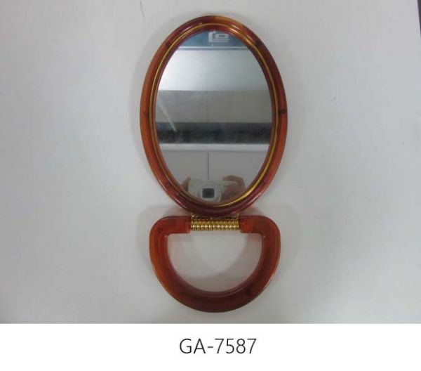 Espelho para balcão GA 7587 PÇ