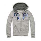 Moletom AF HCO Mas.  00020