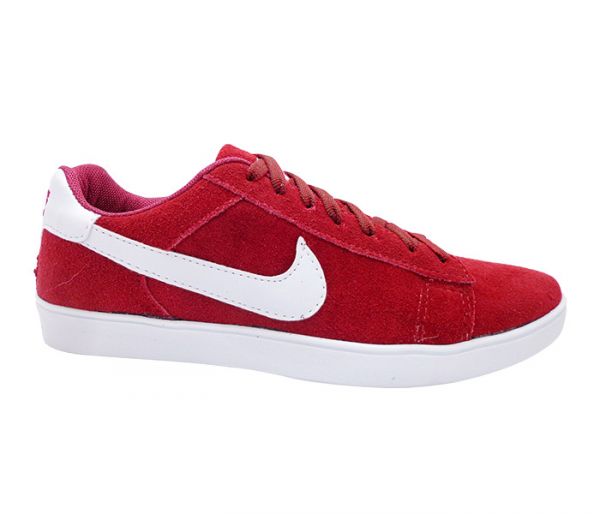Tenis Nik Skate