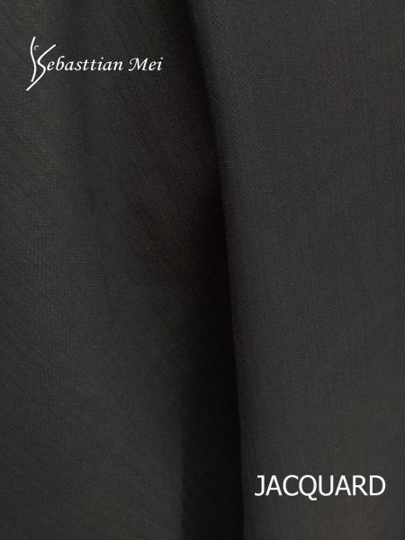 Calça social preta(P-M-G),flare ou reta, bolsos frente