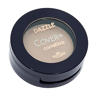 COVER + CORRETIVO CLARO 1