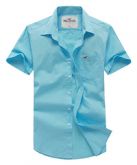 CAMISA HCO 00060