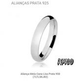 Aliança 1208