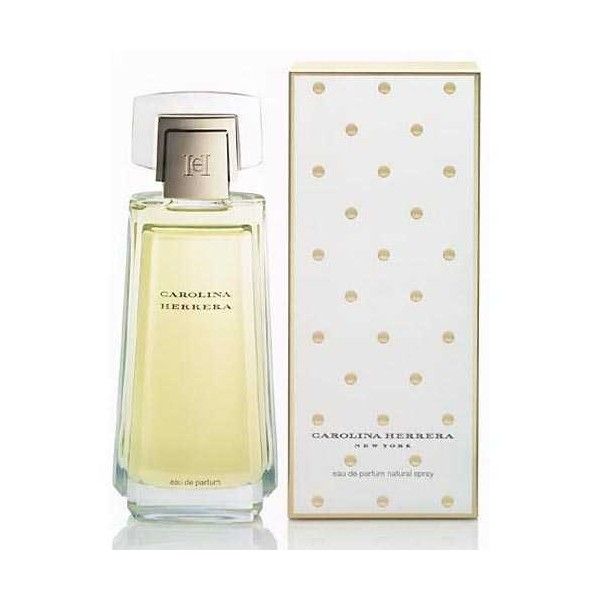 Decant Carolina Herrera edt 10ml