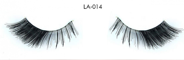Cilios Volume Effect 4 One Love