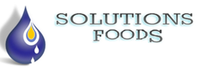 Solutionsfoods