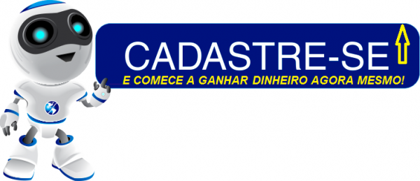CADASTRO